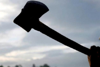 condamnat pentru tentativa la omor considera pedeapsa prea aspra desi regreta ca victima nu a murit 68cc93178dfaa