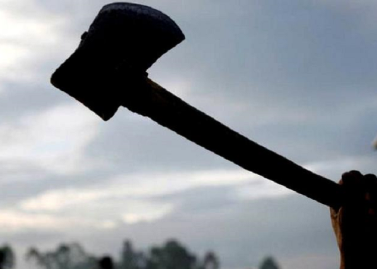 condamnat pentru tentativa la omor considera pedeapsa prea aspra desi regreta ca victima nu a murit 68cc93178dfaa