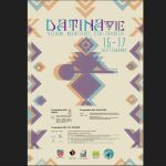 conferinte expozitii si experiente culturale in cadrul evenimentelui datina vie viziuni identitati eco traditii p 68c3f46a4a927