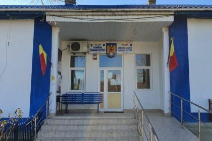 conflict salarial la primaria bestepe functionarii publici cer in continuare anularea dispozitiilor edilului sef 68d48daf3d7b9