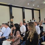 consilierii judeteni au fost convocati in sedinta iata ce proiecte vor fi dezbatute 68d2a2341636f