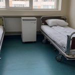 consiliul judetean constanta a primit sase oferte pentru documentatia de reabilitare a sectiei clinice dermatovenerologie 68bf3e98e1be4