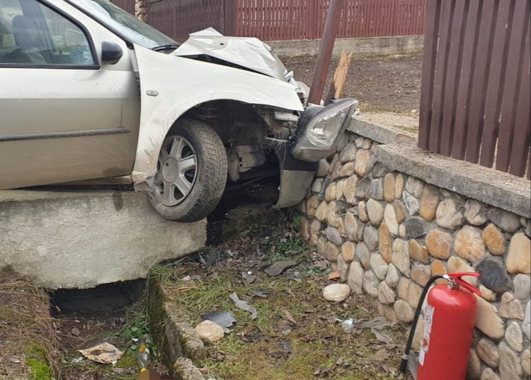 constanta a baut ca sa prinda curaj la deszapezit dar va ajunge dupa gratii 68c8814970ae5