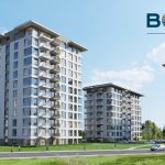 constanta orasul unde cererea pentru apartamente noi depaseste oferta 68db15f31b938