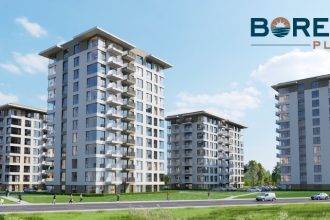 constanta orasul unde cererea pentru apartamente noi depaseste oferta 68db15f31b938