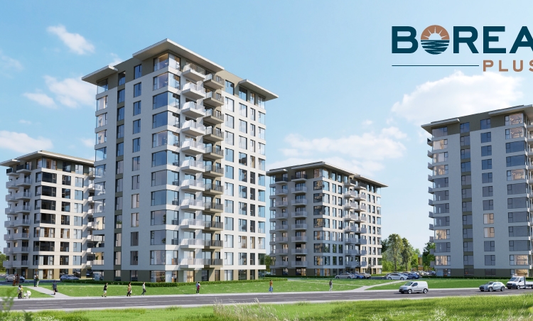 constanta orasul unde cererea pentru apartamente noi depaseste oferta 68db15f31b938