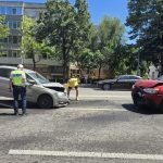 constanta pe bulevardul tomis se petrec cele mai multe accidente dar dn 22 ramane cel mai periculos din judet 68cc7f2a3a885