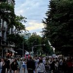 constanta prinde ritmul miscarii in saptamana europeana a sportului beactive 68d51fa64929a