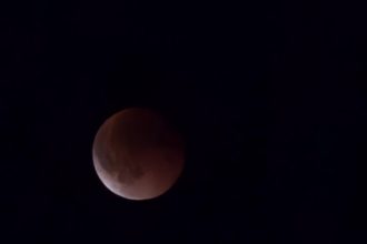 constanta turistica cea de a doua si ultima eclipsa de luna a anului 68bde6b8c4820