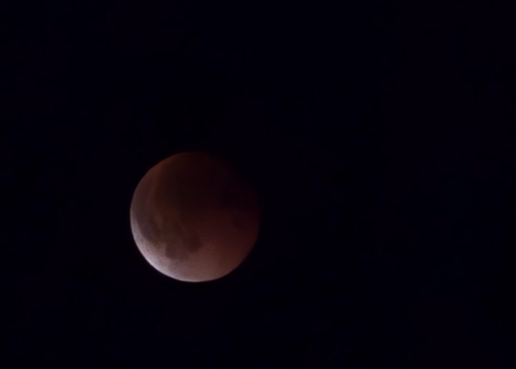 constanta turistica cea de a doua si ultima eclipsa de luna a anului 68bde6b8c4820