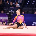 constanteanca sabrina voinea evolutie superba la fig world challenge cup paris 68c73ee51738c