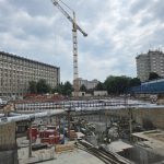construirea spitalului de pediatrie continua fara pierderi de fonduri europene 68c47ed73a372