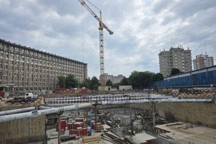 construirea spitalului de pediatrie continua fara pierderi de fonduri europene 68c47ed73a372