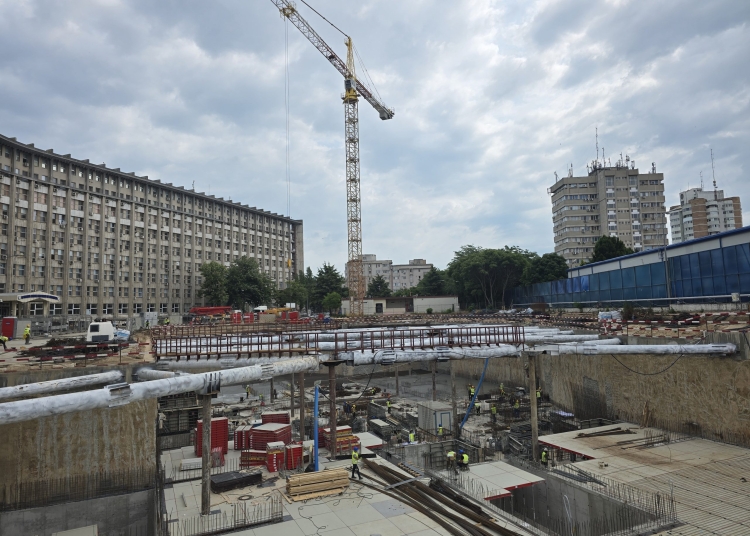 construirea spitalului de pediatrie continua fara pierderi de fonduri europene 68c47ed73a372