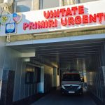 contestatie privind supervizarea lucrarilor de la noul corp de urgente al spitalului judetean constanta 68cca12831d25