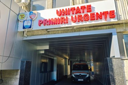 contestatie privind supervizarea lucrarilor de la noul corp de urgente al spitalului judetean constanta 68cca12831d25