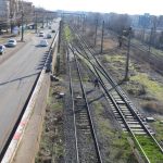 contract de peste 11 milioane de lei pentru pasarela de la poarta 6 doua asocieri vor sa l castige 68ba12651b379