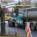 contract major pentru modernizarea strazilor din tulcea investitie de peste 18 milioane de lei in zona est 68bb7a2b4af97
