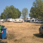 contracte controversate si un teren disputat avea voie mamaia sa sa l vanda dosarul se va transa la curtea de apel 68bac22876a83