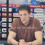 cred ca gica hagi este prima varianta in eventualitatea ca mircea lucescu pleaca de la nationala 68c276d5e3d64