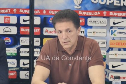 cred ca gica hagi este prima varianta in eventualitatea ca mircea lucescu pleaca de la nationala 68c276d5e3d64
