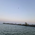 cresteri de taxe si obligatii de tranzactionare pentru gazele din marea neagra 68c3ce7b7e298