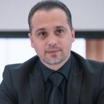 cristian mosnianu va ridica un centru balnear de 10 milioane de lei la eforie nord 68d9b67426d75