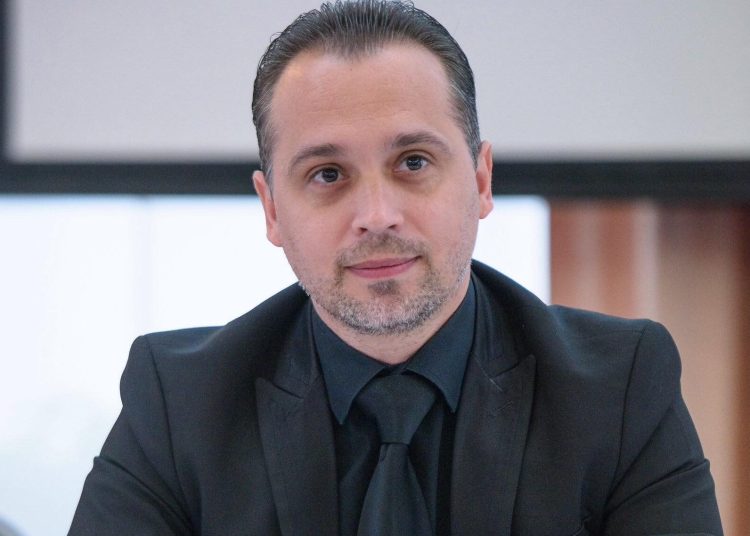 cristian mosnianu va ridica un centru balnear de 10 milioane de lei la eforie nord 68d9b67426d75