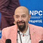 cristian piedone ramane fara functia de sef anpc tribunalul a respins definitiv contestatia impotriva dna 68cefc286e891