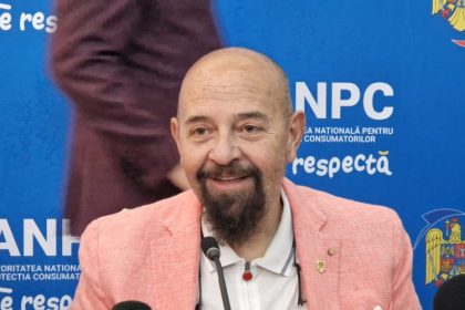 cristian piedone ramane fara functia de sef anpc tribunalul a respins definitiv contestatia impotriva dna 68cefc286e891
