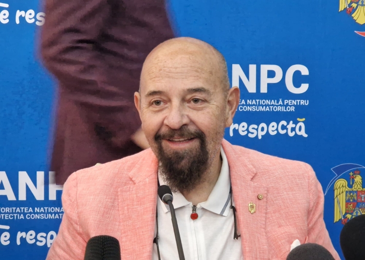 cristian piedone ramane fara functia de sef anpc tribunalul a respins definitiv contestatia impotriva dna 68cefc286e891