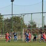 cs agigea egal in deplasare la debutul in liga a 3 a meci plin de evenimente galerie foto 68b54d504d098