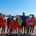 cs hoinarii saligny si acs tradisport tomis constanta medalii la nationalele de juniori iv galerie foto 68c1669a3d1bc