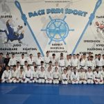 cs marina constanta gazda lotului national de ju jitsu intr un eveniment de amploare moment istoric galerie foto 68baed8d4ebf9