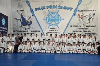 cs marina constanta gazda lotului national de ju jitsu intr un eveniment de amploare moment istoric galerie foto 68baed8d4ebf9