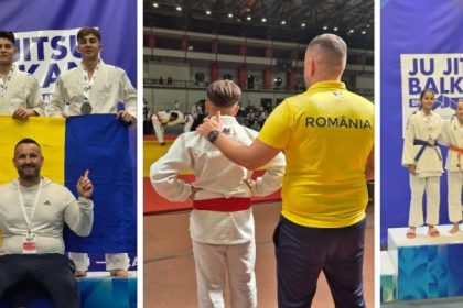 cs marina constanta in top la ju jitsu balkan open championship 2025 atunci cand muncim impreuna scriem istorie galerie foto 68cc1237661f6