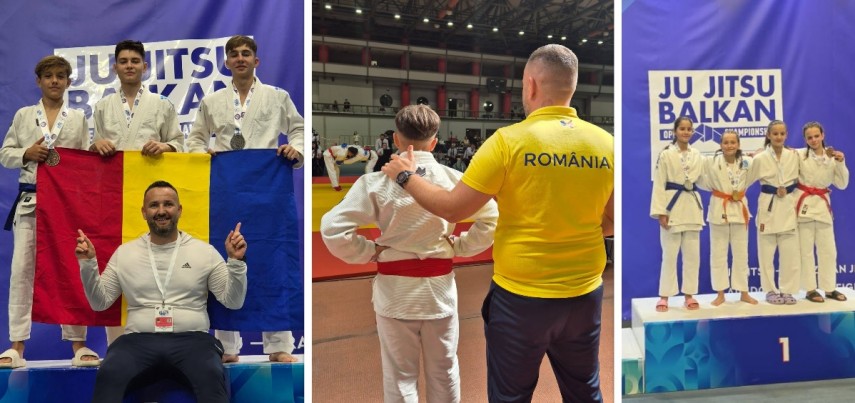 cs marina constanta in top la ju jitsu balkan open championship 2025 atunci cand muncim impreuna scriem istorie galerie foto 68cc1237661f6