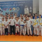 cs marina constanta pe podium la ju jitsu brasov open 2025 valorile si identitatea sunt ancora noastra galerie foto 68db936153e3c