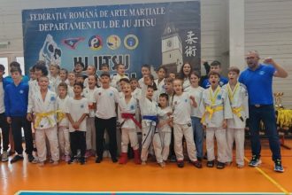 cs marina constanta pe podium la ju jitsu brasov open 2025 valorile si identitatea sunt ancora noastra galerie foto 68db936153e3c