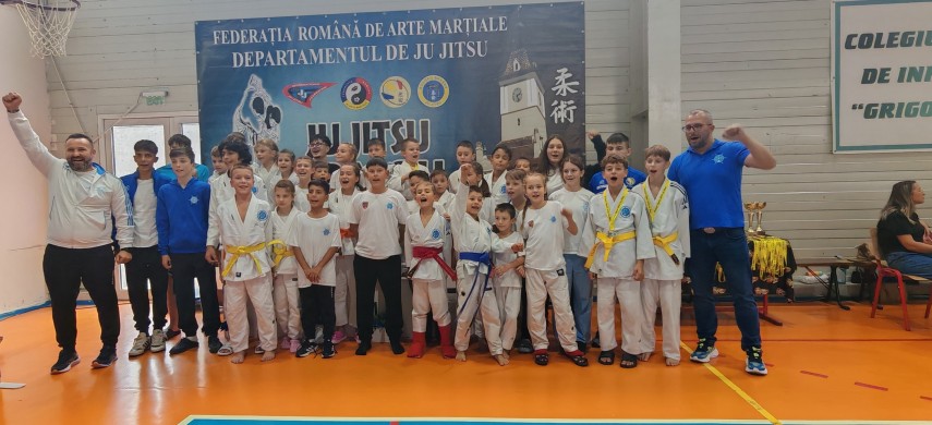 cs marina constanta pe podium la ju jitsu brasov open 2025 valorile si identitatea sunt ancora noastra galerie foto 68db936153e3c