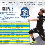 cs medgidia in seria b a diviziei a editia 2025 2026 panterele spera la un start in forta 68b94dbfd8d5a