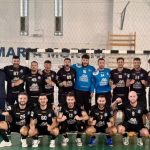 cs medgidia s a impus la diferenta de zece goluri in deplasare dupa ce a fost condusa la pauza 68d8e9573dc98