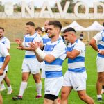 cs navodari castigatoarea turneului international navodari 7s rugby mania galerie foto 68c7b69d37671