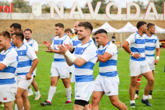cs navodari castigatoarea turneului international navodari 7s rugby mania galerie foto 68c7b69d37671