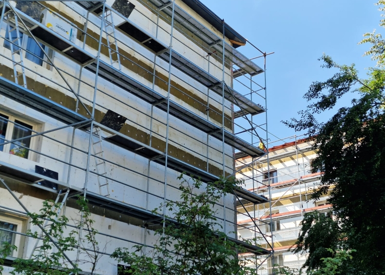 cseke attila consolidam seismic blocuri de locuinte scoli sali de sport si alte cladiri publice 68c1559fec76c