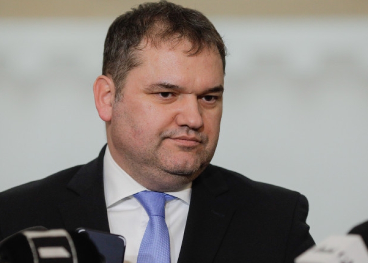 cseke attila ministerul dezvoltarii aloca peste 1777 milioane de lei pentru noi investitii in sisteme de termoficare 68cc0bd055e40