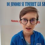csm constanta 13 medalii la nationalele de sah de la mamaia tudor henry nu ma asteptam sa merg asa de bine video 68c57617cd4b7