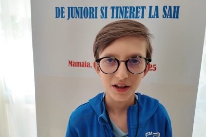 csm constanta 13 medalii la nationalele de sah de la mamaia tudor henry nu ma asteptam sa merg asa de bine video 68c57617cd4b7