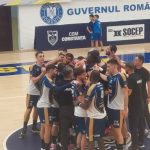 csm constanta a fost aproape de prima victorie stagionala cand nu mai puteam ne uitam in tribuna si primeam incredere video 68cd63210dd7c