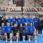 csm constanta a sustinut doua amicale cu echipe de top ale diviziei a1 ce adversar va mai intalni 68cce1a69b4ad